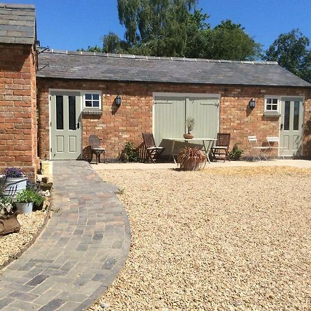 The Rear Of The Plough,Everdon. Daventry Exterior foto